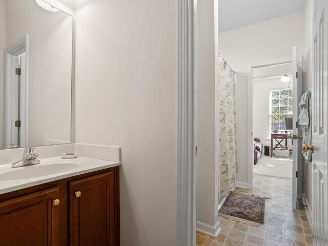 Photo of 304 Wild Geese Way