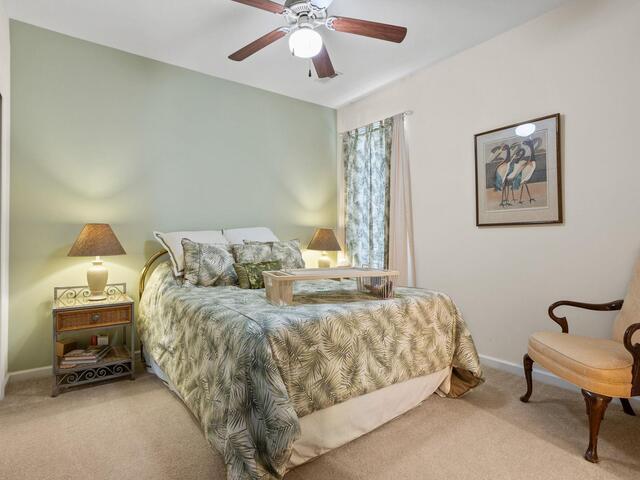 Photo of 304 Wild Geese Way