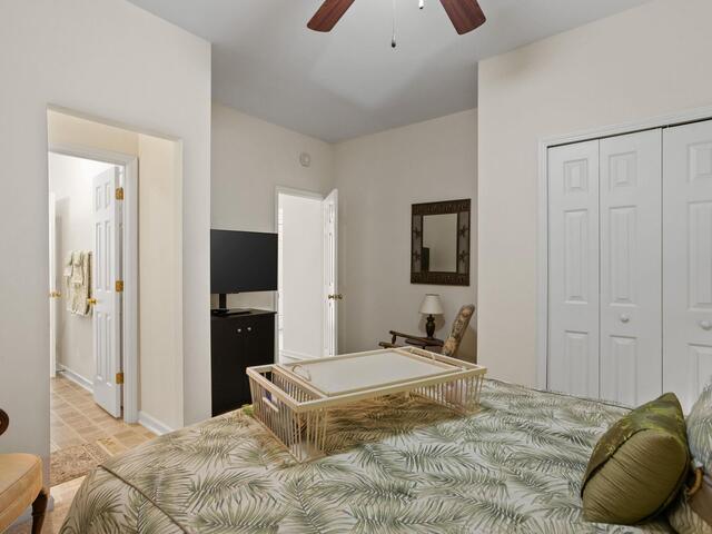 Photo of 304 Wild Geese Way