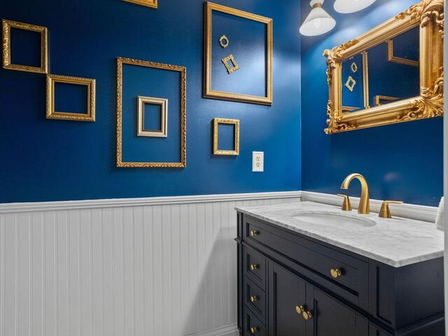 Photo of 304 Wild Geese Way