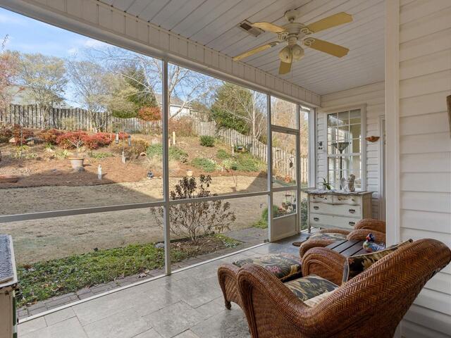 Photo of 304 Wild Geese Way