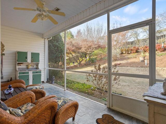 Photo of 304 Wild Geese Way