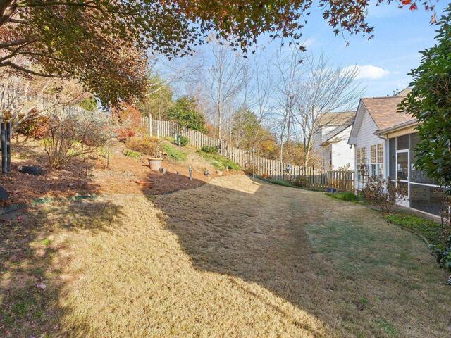 Photo of 304 Wild Geese Way