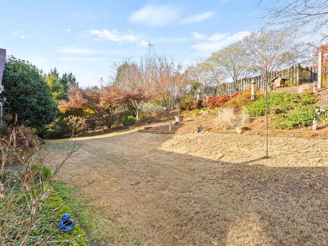 Photo of 304 Wild Geese Way