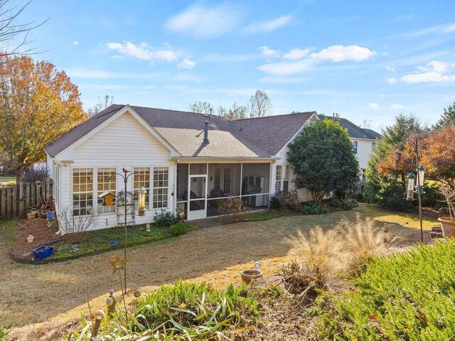 Photo of 304 Wild Geese Way