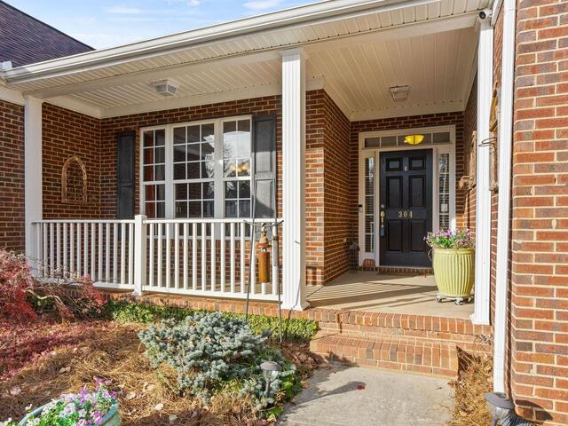 Photo of 304 Wild Geese Way