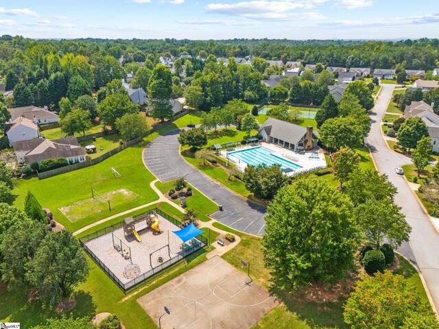 Photo of 304 Wild Geese Way