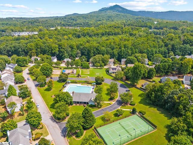 Photo of 304 Wild Geese Way