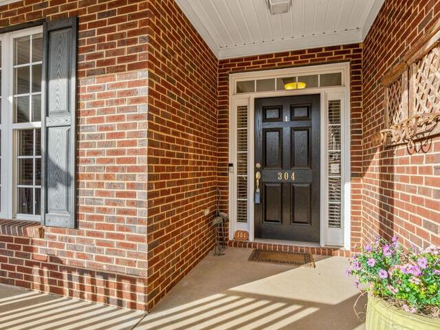 Photo of 304 Wild Geese Way