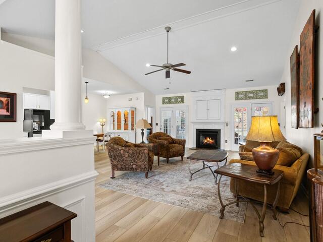 Photo of 304 Wild Geese Way