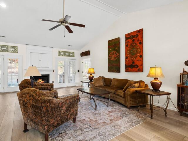 Photo of 304 Wild Geese Way