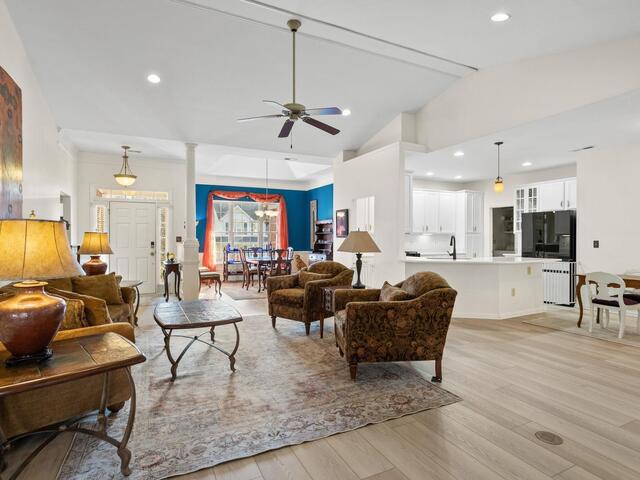 Photo of 304 Wild Geese Way