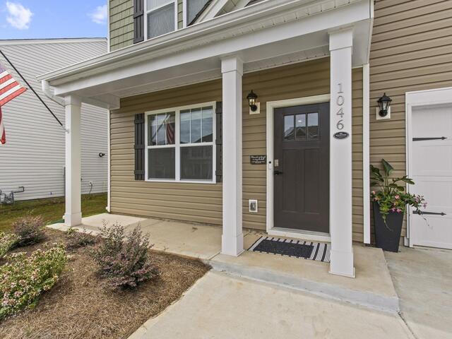 Photo of 1046 Elmswell Lane