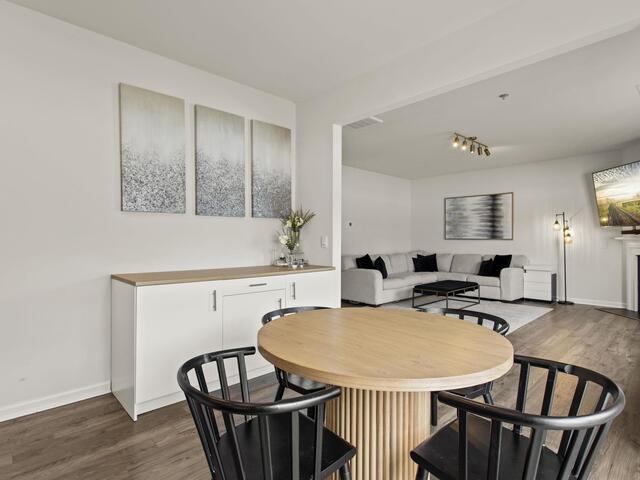 Photo of 1046 Elmswell Lane