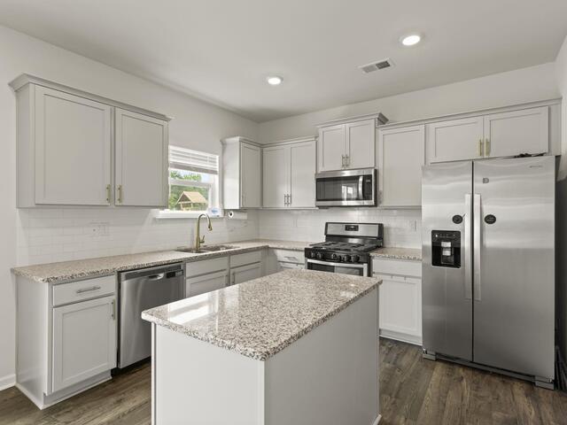 Photo of 1046 Elmswell Lane