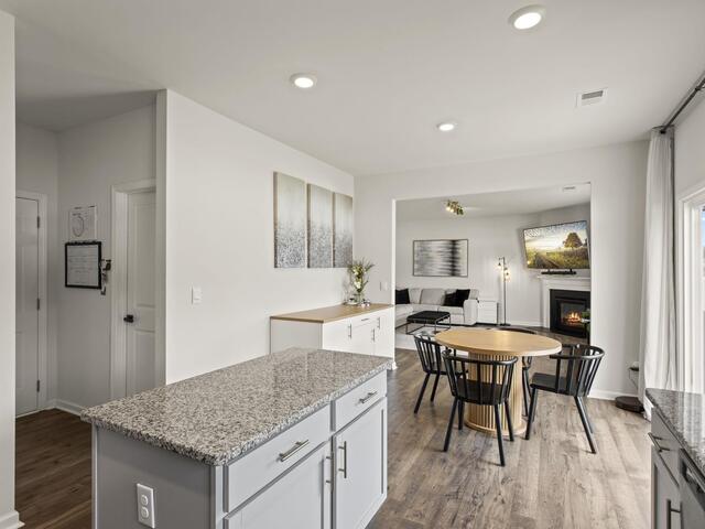 Photo of 1046 Elmswell Lane