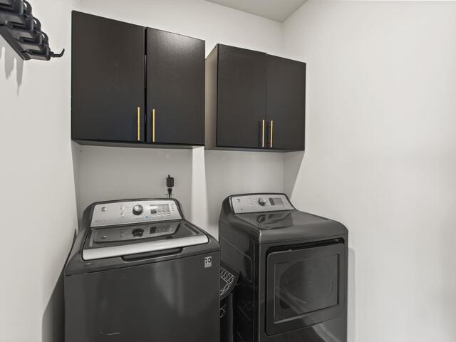 Photo of 1046 Elmswell Lane