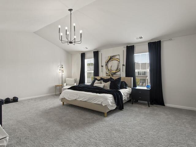 Photo of 1046 Elmswell Lane