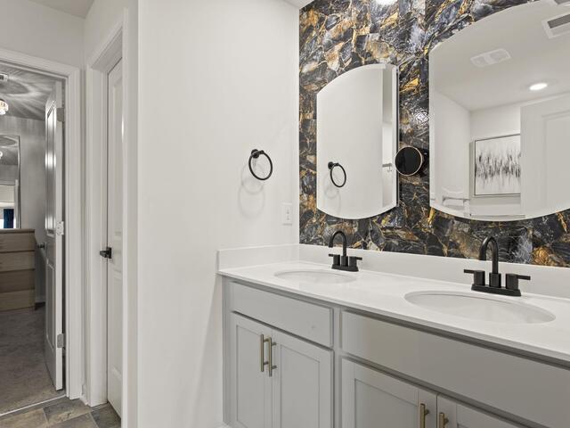 Photo of 1046 Elmswell Lane