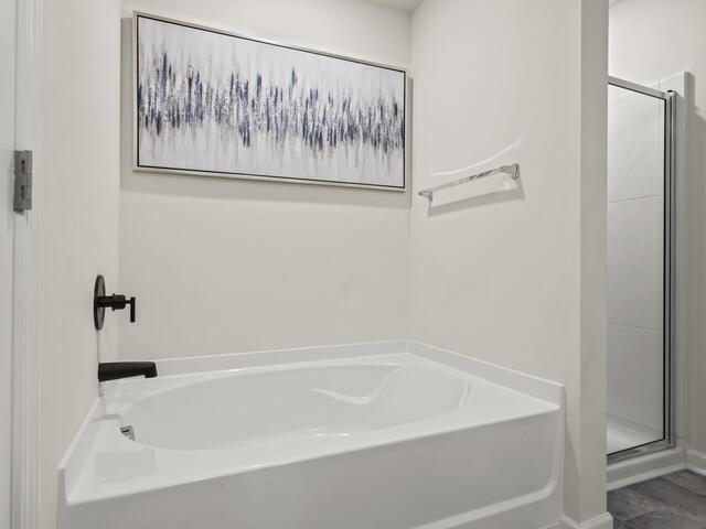 Photo of 1046 Elmswell Lane