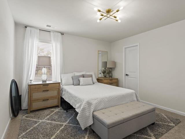 Photo of 1046 Elmswell Lane