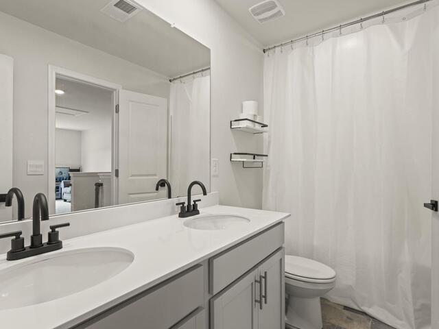 Photo of 1046 Elmswell Lane