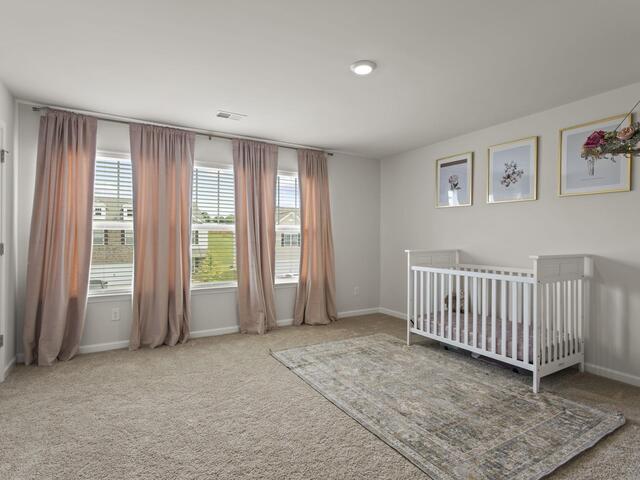 Photo of 1046 Elmswell Lane