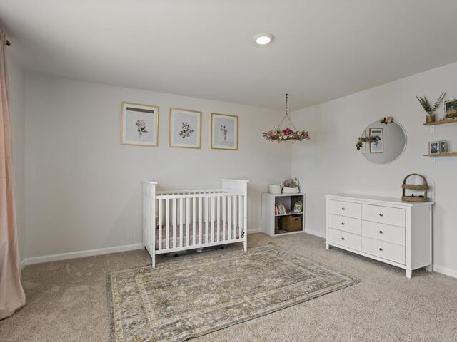 Photo of 1046 Elmswell Lane