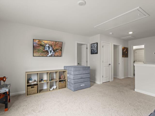 Photo of 1046 Elmswell Lane