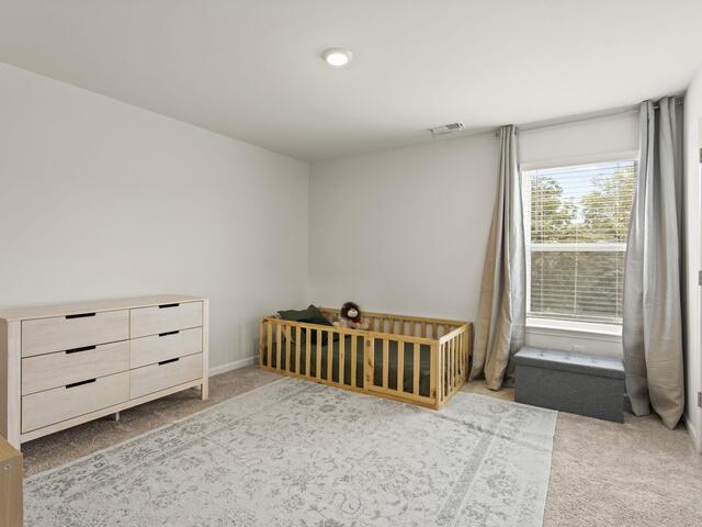 Photo of 1046 Elmswell Lane