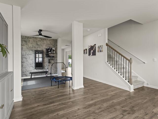 Photo of 1046 Elmswell Lane