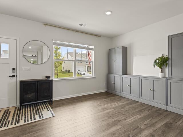 Photo of 1046 Elmswell Lane