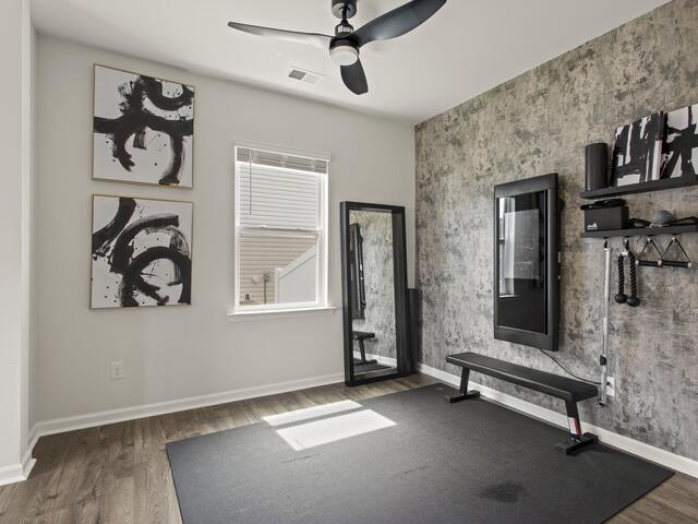 Photo of 1046 Elmswell Lane