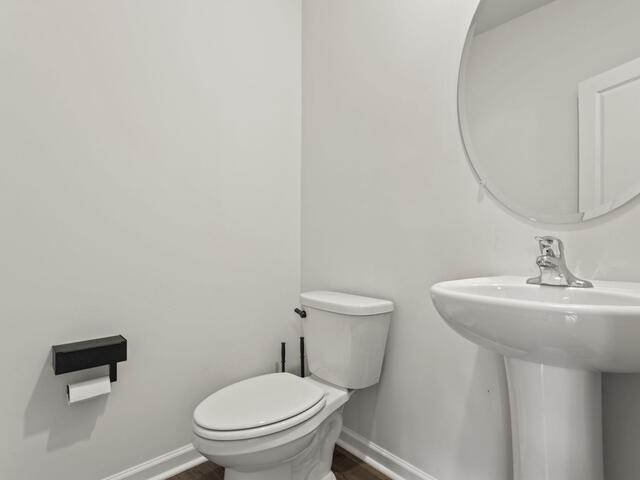 Photo of 1046 Elmswell Lane