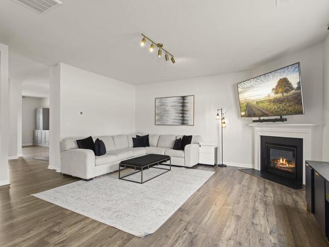 Photo of 1046 Elmswell Lane