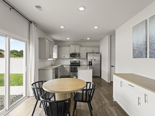 Photo of 1046 Elmswell Lane