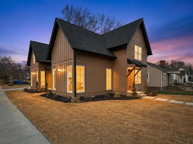 Photo of 108 Old Augusta Road