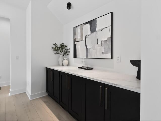 Photo of 108 Old Augusta Road