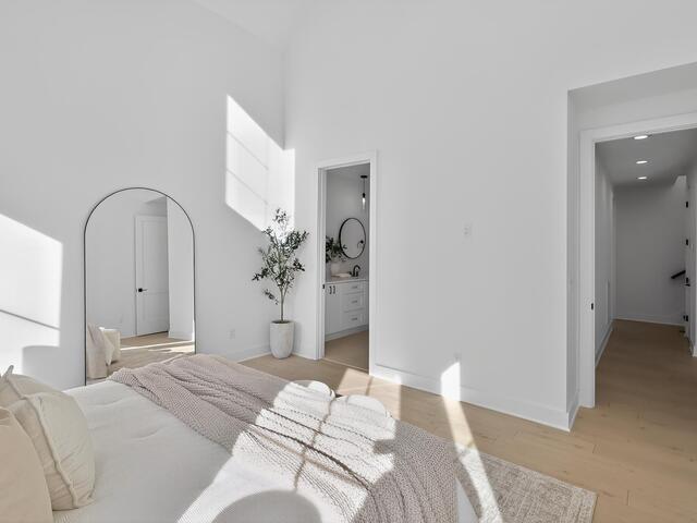 Photo of 108 Old Augusta Road