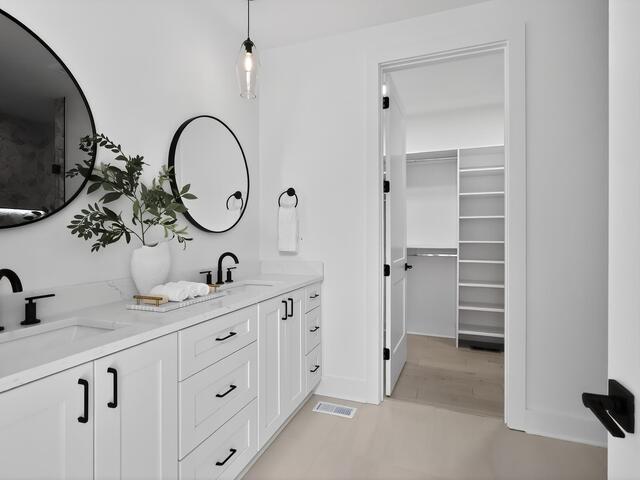 Photo of 108 Old Augusta Road