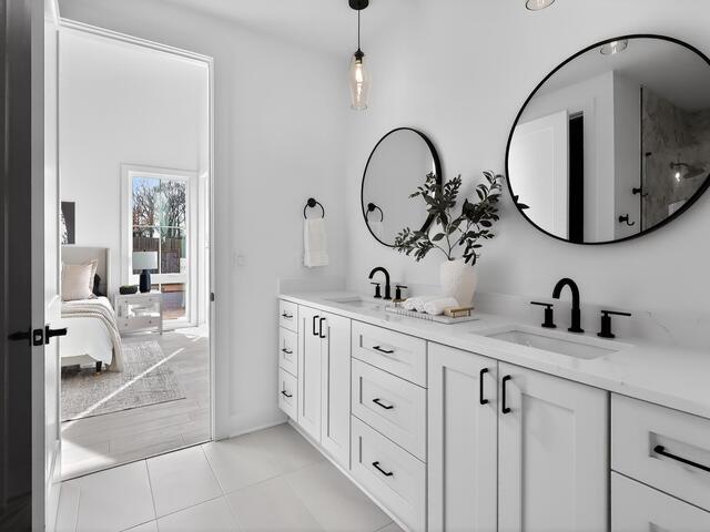 Photo of 108 Old Augusta Road