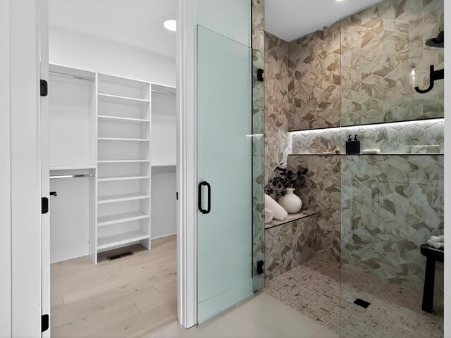 Photo of 108 Old Augusta Road