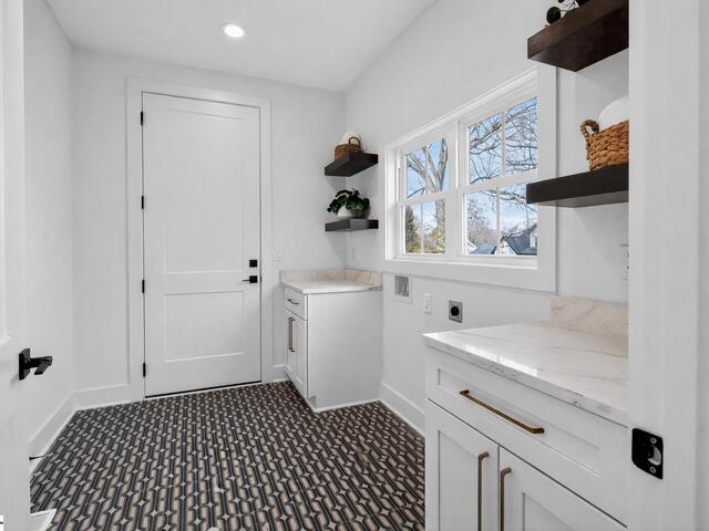 Photo of 108 Old Augusta Road