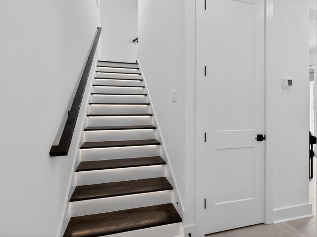 Photo of 108 Old Augusta Road