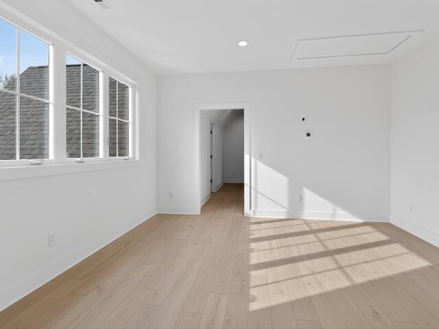 Photo of 108 Old Augusta Road