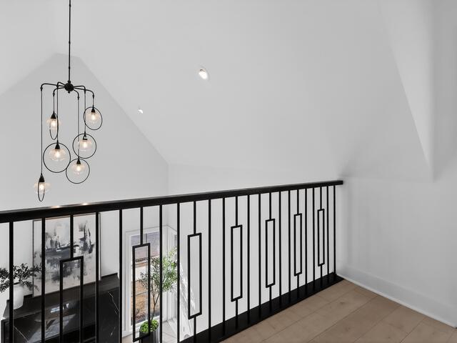 Photo of 108 Old Augusta Road