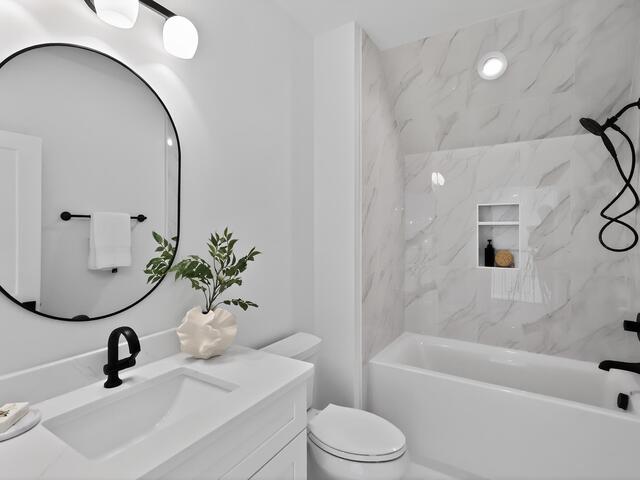 Photo of 108 Old Augusta Road