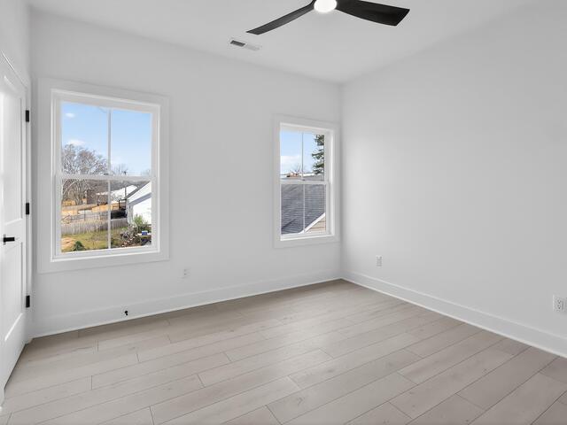 Photo of 108 Old Augusta Road