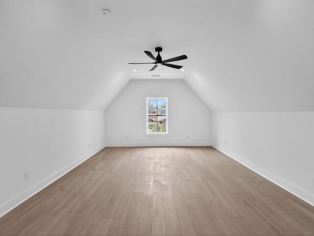 Photo of 108 Old Augusta Road