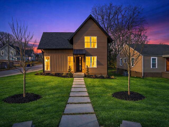 Photo of 108 Old Augusta Road